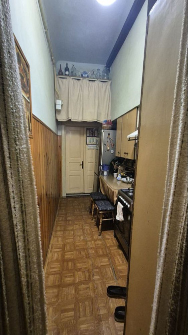 Продаж 2-х кім квартири у самому Центрі Львова/ пр. Шевченка Львов - изображение 6