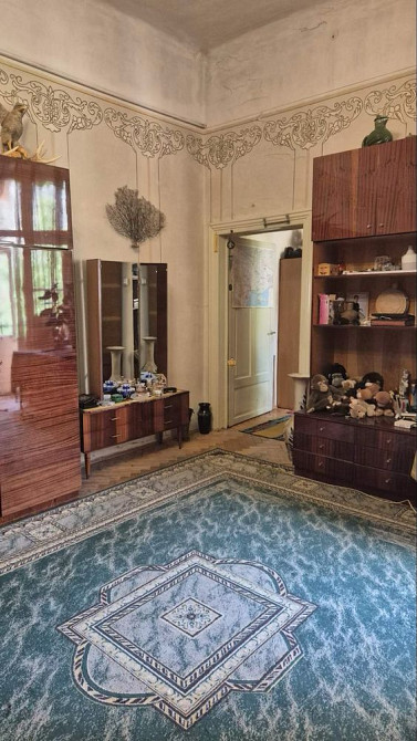 Продаж 2-х кім квартири у самому Центрі Львова/ пр. Шевченка Львов - изображение 5