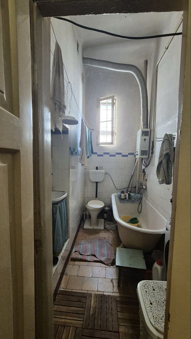 Продаж 2-х кім квартири у самому Центрі Львова/ пр. Шевченка Львов - изображение 7