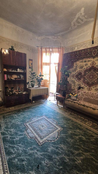 Продаж 2-х кім квартири у самому Центрі Львова/ пр. Шевченка Львов - изображение 1