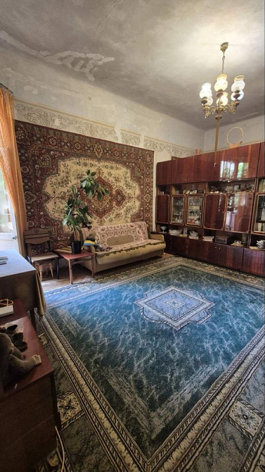 Продаж 2-х кім квартири у самому Центрі Львова/ пр. Шевченка Львов - изображение 2