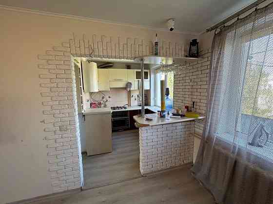 Двокімнатна квартира 1кп Николаев