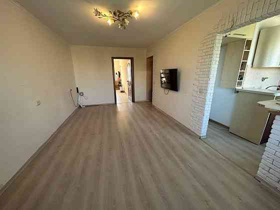 Двокімнатна квартира 1кп Николаев