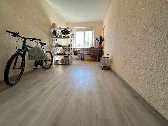 Двокімнатна квартира 1кп Николаев