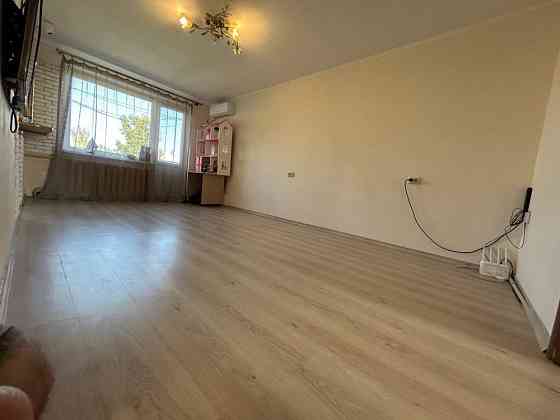 Двокімнатна квартира 1кп Николаев