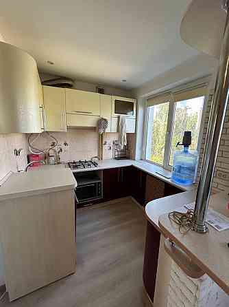 Двокімнатна квартира 1кп Николаев