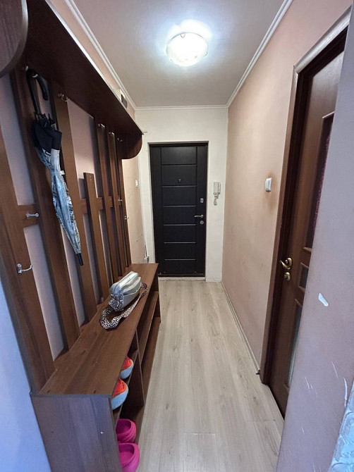 Двокімнатна квартира 1кп Миколаїв - зображення 7