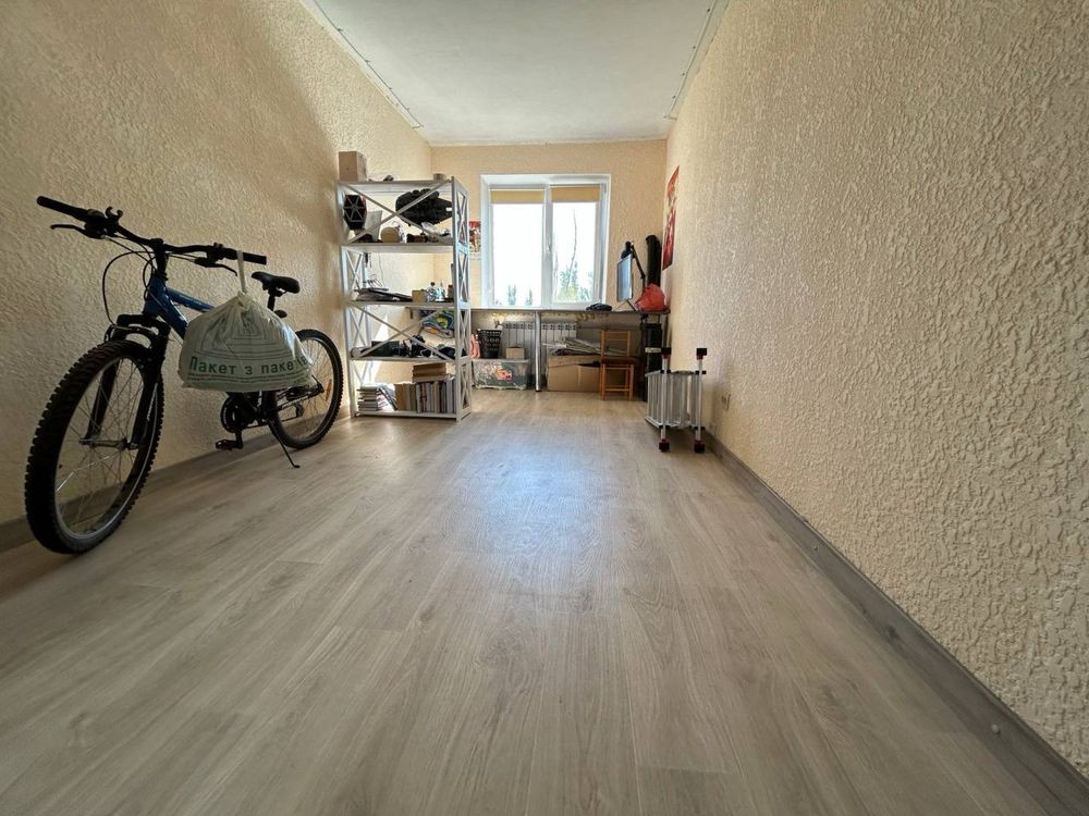 Двокімнатна квартира 1кп Миколаїв - зображення 5