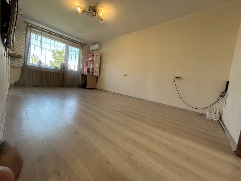 Двокімнатна квартира 1кп Миколаїв - зображення 1