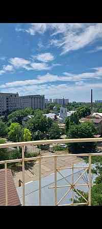 1 комнатная студия с мебелью и техникой от хозяина Одесса