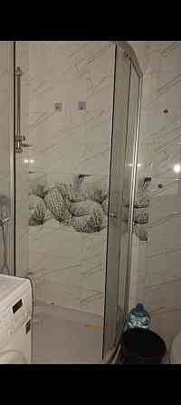 1 комнатная студия с мебелью и техникой от хозяина Одесса