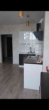 1 комнатная студия с мебелью и техникой от хозяина Одесса