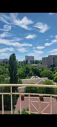 1 комнатная студия с мебелью и техникой от хозяина Одесса