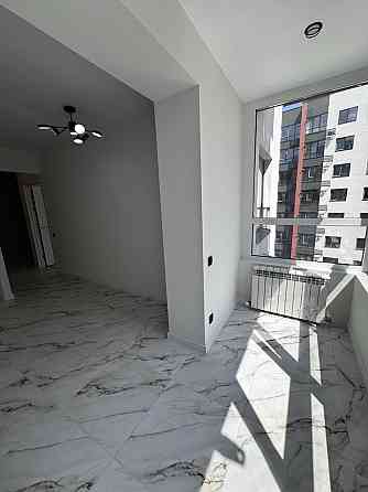 Однокімнатна квартира в ЖК Домошній 2 Житомир