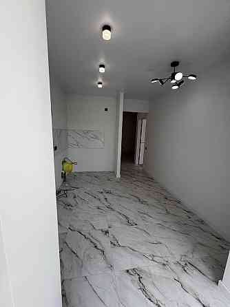 Однокімнатна квартира в ЖК Домошній 2 Житомир