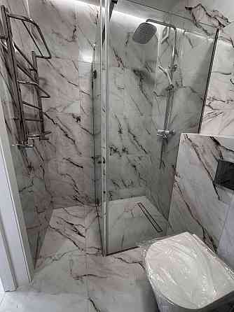 Однокімнатна квартира в ЖК Домошній 2 Житомир