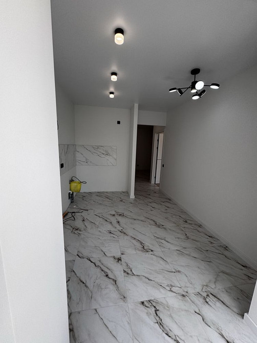 Однокімнатна квартира в ЖК Домошній 2 Житомир - зображення 5