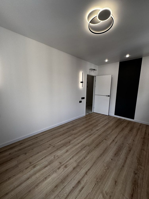 Однокімнатна квартира в ЖК Домошній 2 Житомир - зображення 7