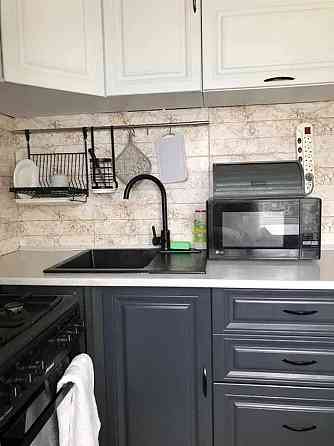 Продаж 3 кім квартири Мілютенка 11 Чернігівська Кіота Деснянський Київ