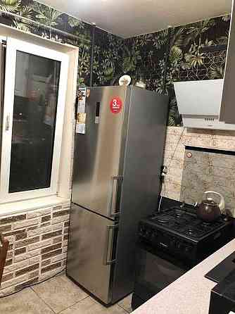 Продаж 3 кім квартири Мілютенка 11 Чернігівська Кіота Деснянський Київ