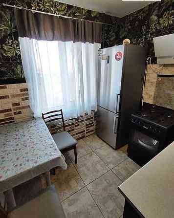 Продаж 3 кім квартири Мілютенка 11 Чернігівська Кіота Деснянський Київ