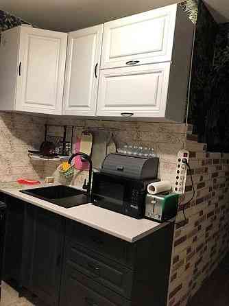 Продаж 3 кім квартири Мілютенка 11 Чернігівська Кіота Деснянський Київ