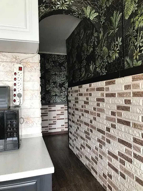 Продаж 3 кім квартири Мілютенка 11 Чернігівська Кіота Деснянський Київ - зображення 6