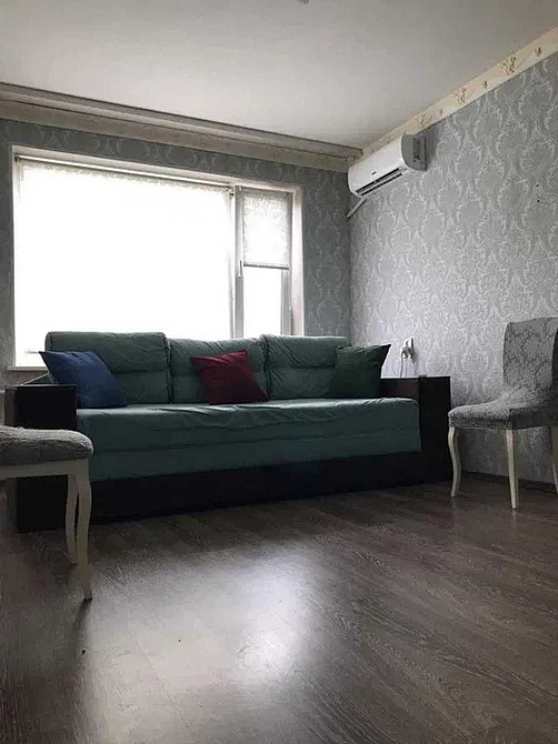 Продаж 3 кім квартири Мілютенка 11 Чернігівська Кіота Деснянський Київ - зображення 7