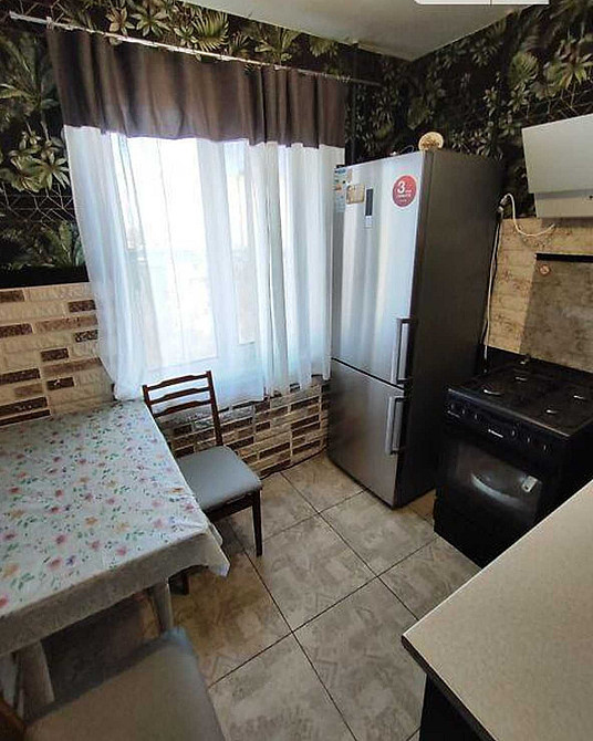 Продаж 3 кім квартири Мілютенка 11 Чернігівська Кіота Деснянський Київ - зображення 5