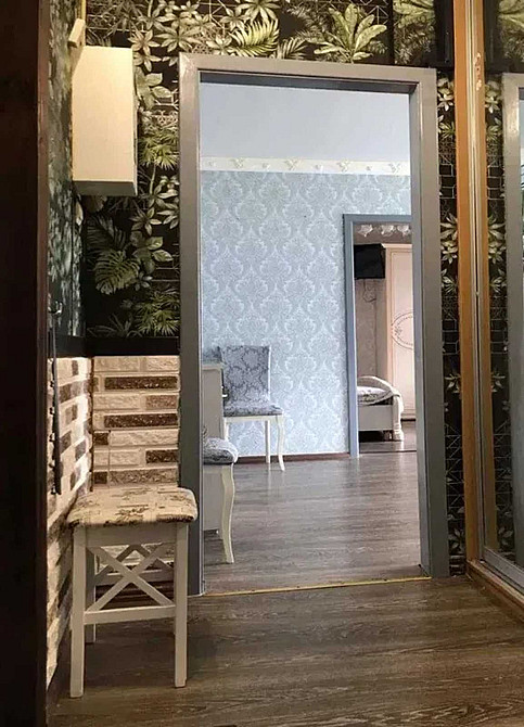 Продаж 3 кім квартири Мілютенка 11 Чернігівська Кіота Деснянський Київ - зображення 8