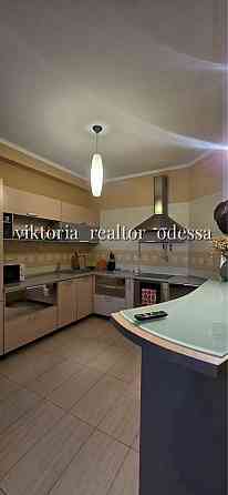 ‼️Квартира в Аркадии с ремонтом, мебелью и техникой —по 1011 у.е./м²‼️ Одесса