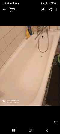 Продам 3к квартиру від власника Тернополь