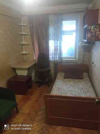 Продам 3к квартиру від власника Тернополь