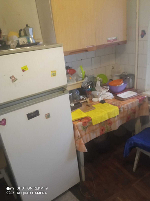 Продам 3к квартиру від власника Тернополь - изображение 2