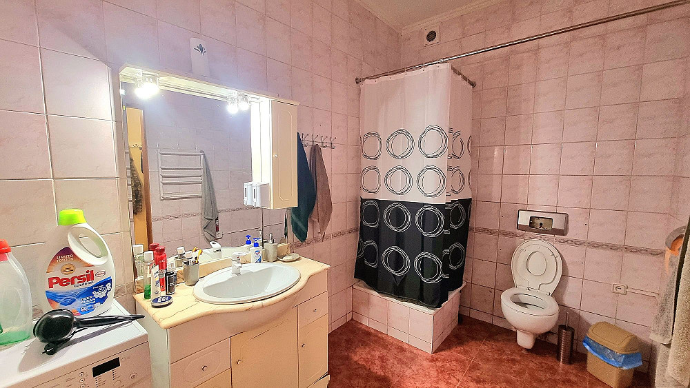 3-комн.кв. в Центре/ фасадная/ 2 входа Одесса - изображение 7