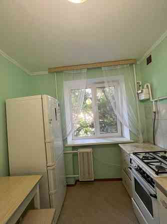 Квартира з косметичним ремонтом за супер ціною Ирпень