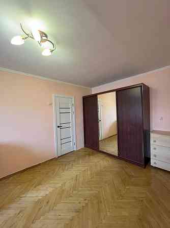 Квартира з косметичним ремонтом за супер ціною Ирпень