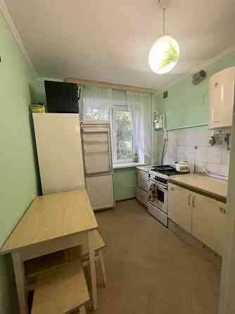 Квартира з косметичним ремонтом за супер ціною Ирпень