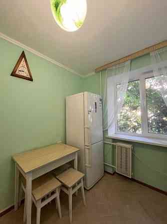 Квартира з косметичним ремонтом за супер ціною Ирпень