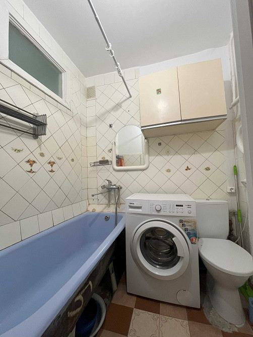 Квартира з косметичним ремонтом за супер ціною Ирпень - изображение 6