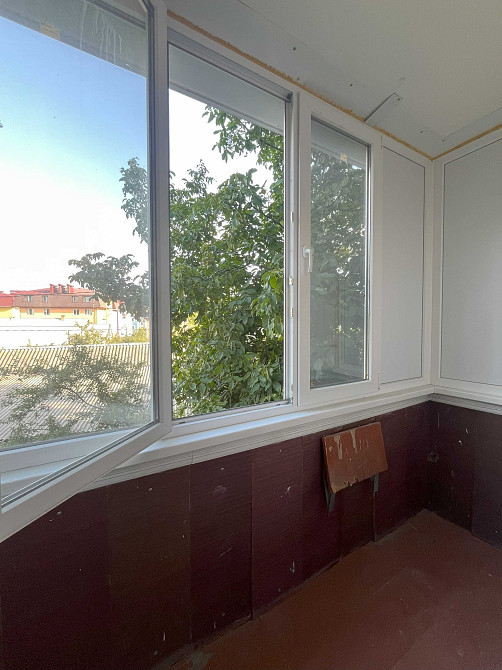 Квартира з косметичним ремонтом за супер ціною Ирпень - изображение 7