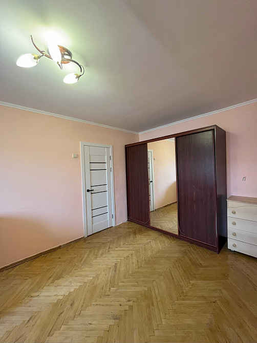 Квартира з косметичним ремонтом за супер ціною Ирпень - изображение 2