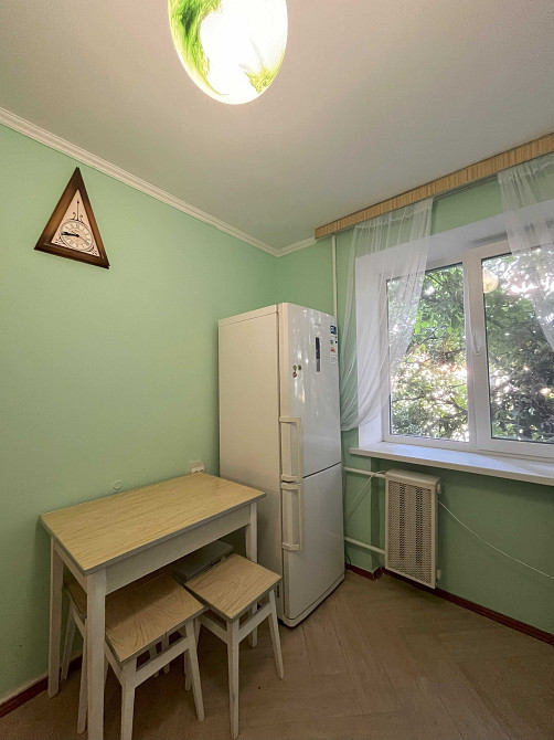 Квартира з косметичним ремонтом за супер ціною Ирпень - изображение 4