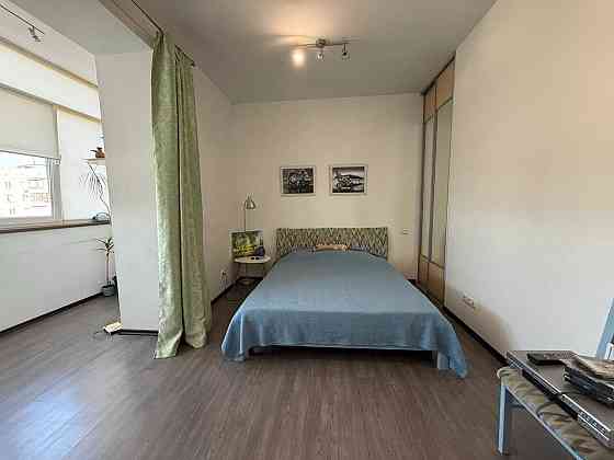 СРОЧНО__Просторная 2-к кв.с ремонтом и техникой возле центра_СУПЕРЦЕНА Одесса