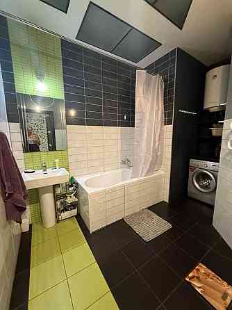 СРОЧНО__Просторная 2-к кв.с ремонтом и техникой возле центра_СУПЕРЦЕНА Одесса