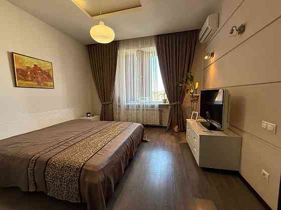 СРОЧНО__Просторная 2-к кв.с ремонтом и техникой возле центра_СУПЕРЦЕНА Одесса