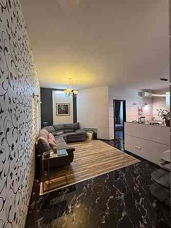 СРОЧНО__Просторная 2-к кв.с ремонтом и техникой возле центра_СУПЕРЦЕНА Одесса