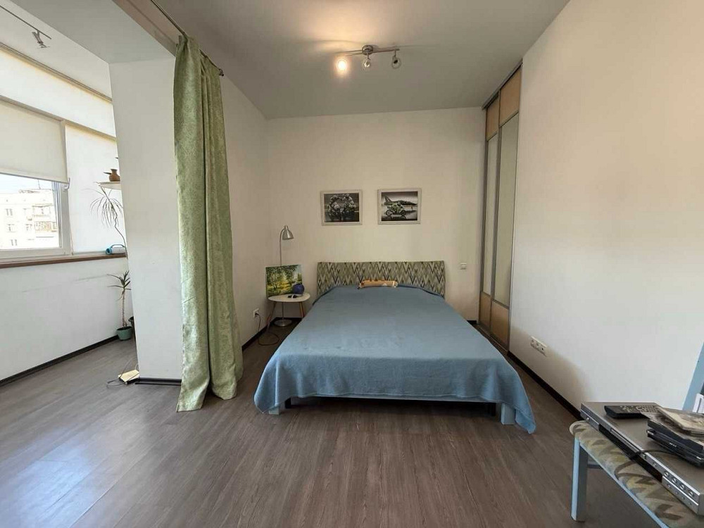 СРОЧНО__Просторная 2-к кв.с ремонтом и техникой возле центра_СУПЕРЦЕНА Одесса - изображение 5