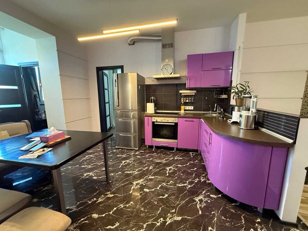 СРОЧНО__Просторная 2-к кв.с ремонтом и техникой возле центра_СУПЕРЦЕНА Одесса - изображение 1