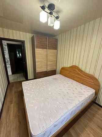 Продам 3 кімнатну квартиру на вул. Каденюка, Нові будинки (88308) Харьков